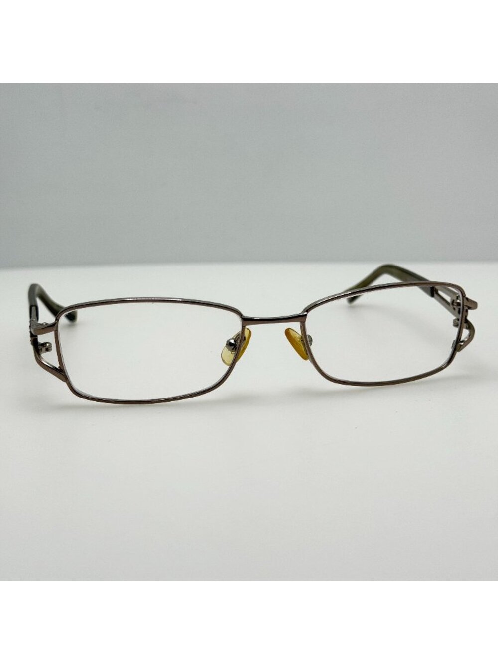 Valentino Eyeglasses Eye Glasses Frames 5614/U 0159 52-17-130